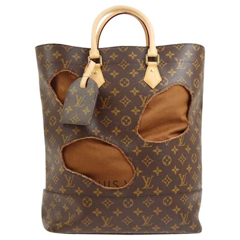 louis vuitton ltd|louis vuitton online uk.